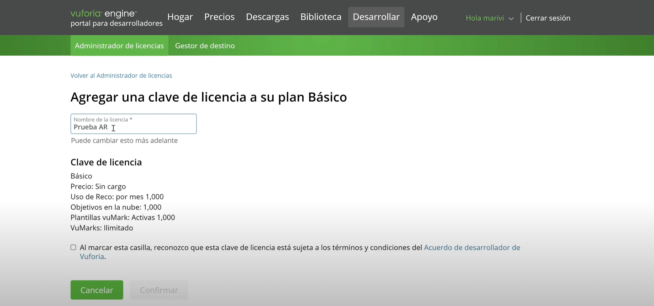 Imagen 2