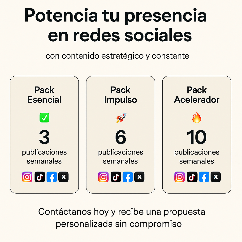 ChatGPT Image 8 may 2025, 17_37_27 imagen packs marketing