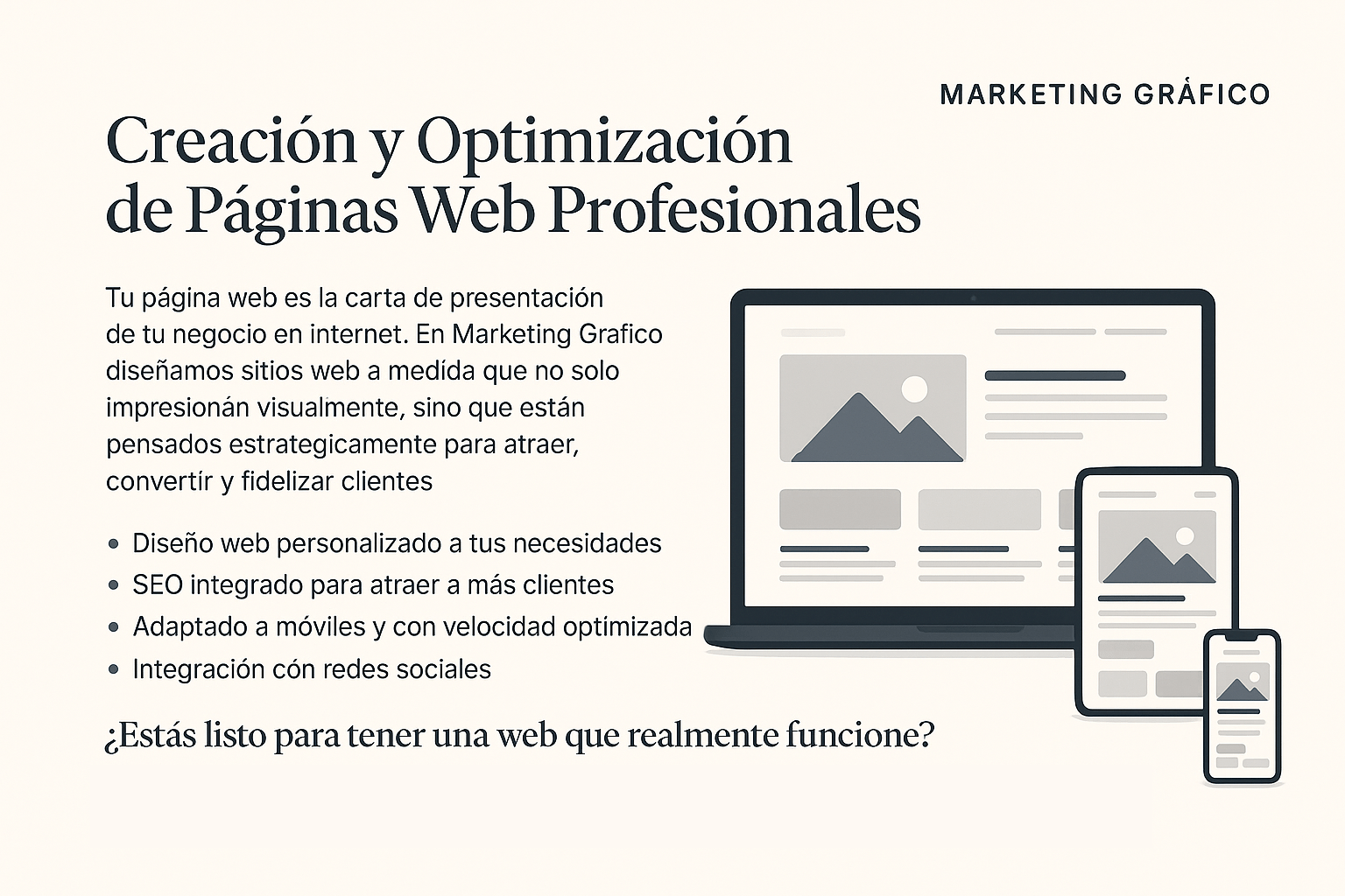 imagen marketing grafico
